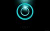 tron-legacy-wallpaper-poster-634x396.jpg