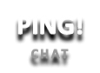 Ping - Chat.png