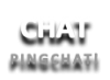 Chat - PingChat.png