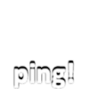 ping.png