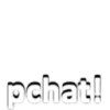 pchat.png