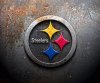 steelers_wallpaper.jpg