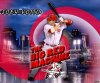 Reds_Joey_Votto_eyebeam.jpg