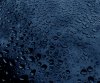 5059361301_8fe46b6fb9_b.jpg