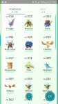 Screenshot_20160725-153703.png