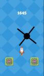 5.png