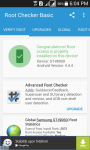 Screenshot_2016-07-26-18-04-52.png
