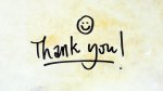 thank-you-note.jpg