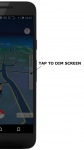 dim_screen.png dim_screen.png