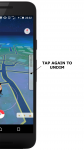 undim_screen.png undim_screen.png