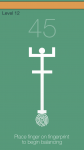 iPhone4 3.png