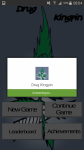 Screenshot_2016-07-19-08-04-37.png