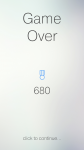 5.png