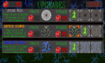 Screenshot_2016-07-30-23-13-15.png Screenshot_2016-07-30-23-13-15.png
