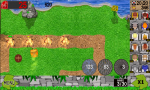 Screenshot_2016-07-31-01-42-38.png Screenshot_2016-07-31-01-42-38.png