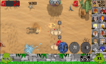 Screenshot_2016-07-31-01-09-24.png Screenshot_2016-07-31-01-09-24.png