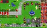 Screenshot_2016-07-30-23-42-06.png Screenshot_2016-07-30-23-42-06.png