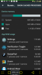 Screenshot_20160806-214819.png