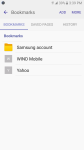 Screenshot_20160807-153918.png