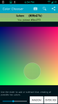 Screenshot_2016-08-08-18-54-21.png