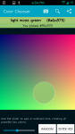 Screenshot_2016-08-08-18-54-31.png