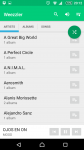 Screenshot_2016-08-02-20-12-43.png Screenshot_2016-08-02-20-12-43.png