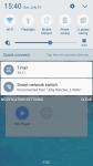 Screenshot_20160731-154036.png
