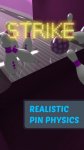 Screenshot320x569_2.jpg