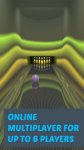 Screenshot320x569_4.jpg