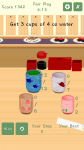 Screenshot_2016-08-16-21-39-54_com.monkeypuzzle.game.wtr.png Screenshot_2016-08-16-21-39-54_com.monkeypuzzle.game.wtr.png