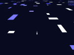 forward screen 2.png