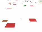 forward screen 6.png