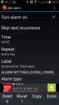 Screenshot_2016-08-19-04-20-54.png