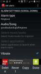 Screenshot_2016-08-19-04-21-02.png