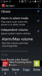 Screenshot_2016-08-19-04-21-08.png