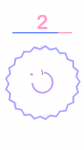 screen_on_site.png screen_on_site.png