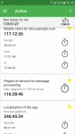 en_phone1.png en_phone1.png