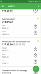 en_phone2.png en_phone2.png