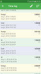 en_phone4.png en_phone4.png