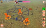 Play03.jpg