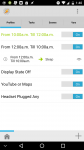 Screenshot_20160824-134005.png