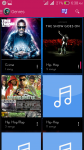 Screenshot_2016-07-13-06-38-27.png
