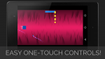 scr3.png scr3.png