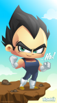 vegeta_by_mljarmin-d5y5x5k.png