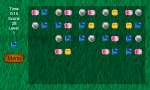 Screenshot_02.png