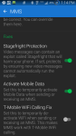Textra MMS DATA enable.png
