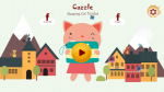 Cazzle_1Main.png