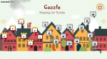 Cazzle_2Levels1.png