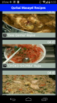 device-2016-08-25-183400444.png