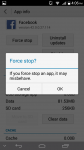 Screenshot_2016-08-29-16-06-31.png